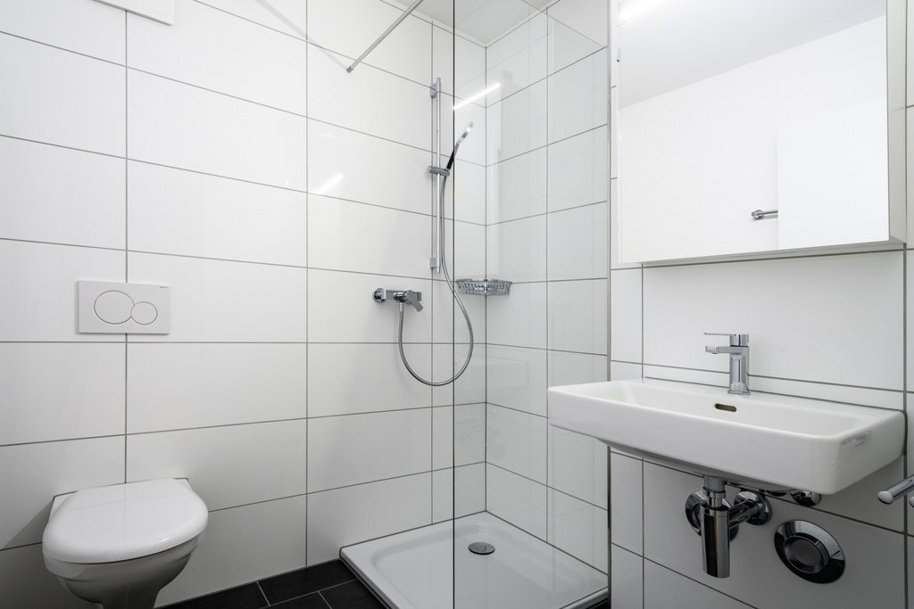 4 ½ pièces appartement