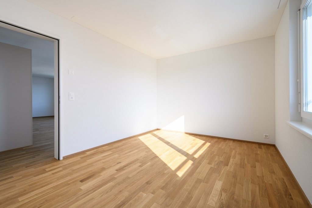 4 ½ pièces appartement