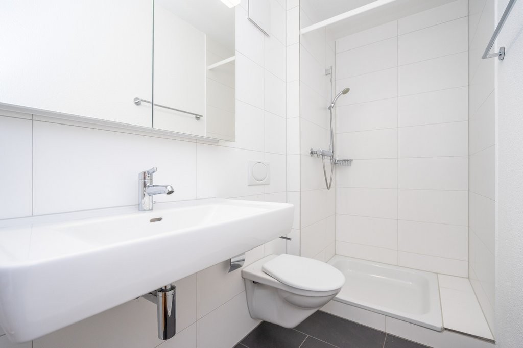 Appartamento di 3 ½ locali, foto 8 di 8