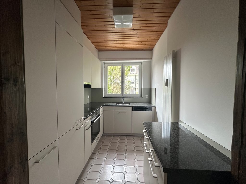 Appartamento di 3 ½ locali, foto 5 di 10