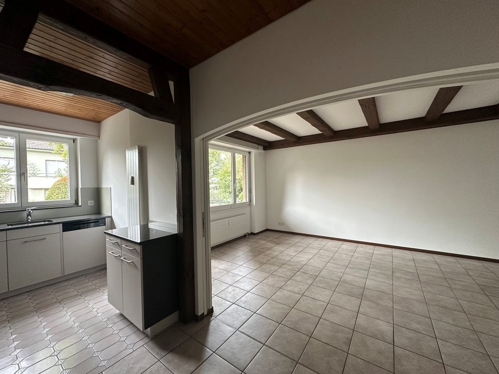 Appartamento di 3 ½ locali, foto 4 di 10