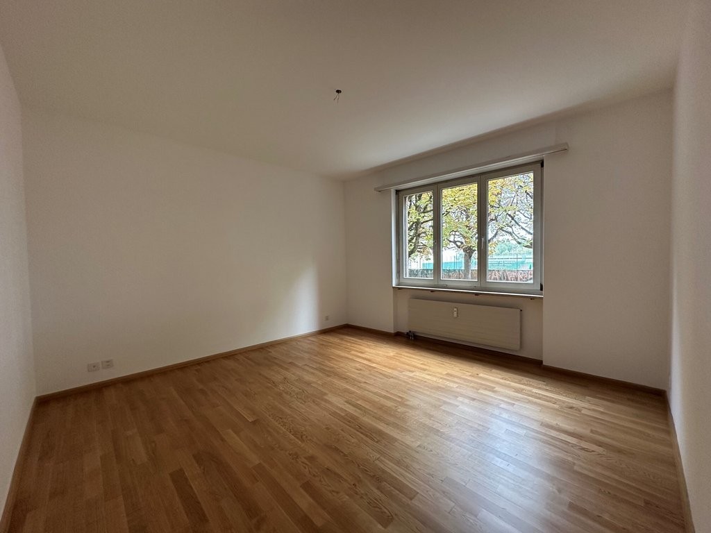 Appartamento di 3 ½ locali, foto 7 di 10