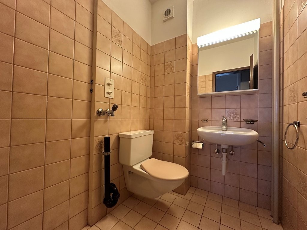 Appartamento di 3 ½ locali, foto 9 di 10