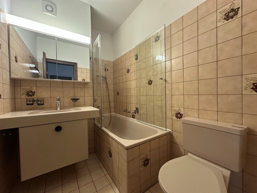 Appartamento di 3 ½ locali, foto 8 di 10