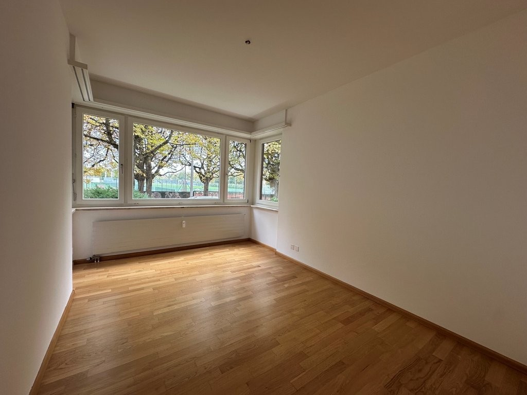 Appartamento di 3 ½ locali, foto 6 di 10