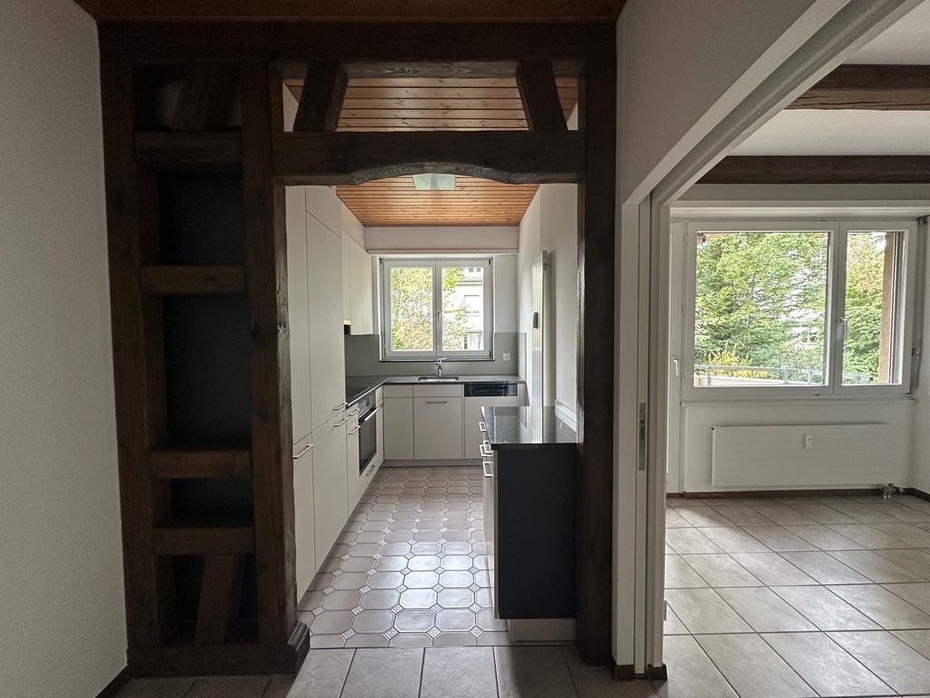 Appartamento di 3 ½ locali, foto 3 di 10