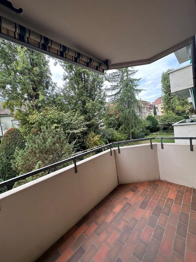 Appartamento di 3 ½ locali, foto 10 di 10