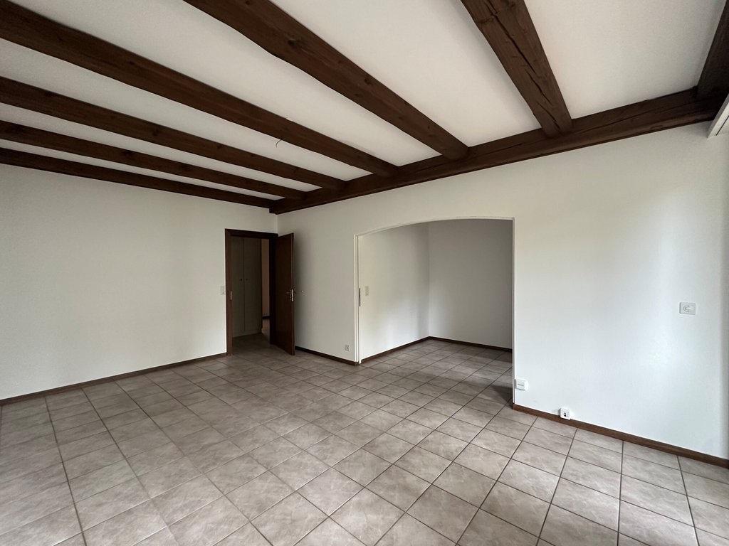 Appartamento di 3 ½ locali, foto 1 di 10
