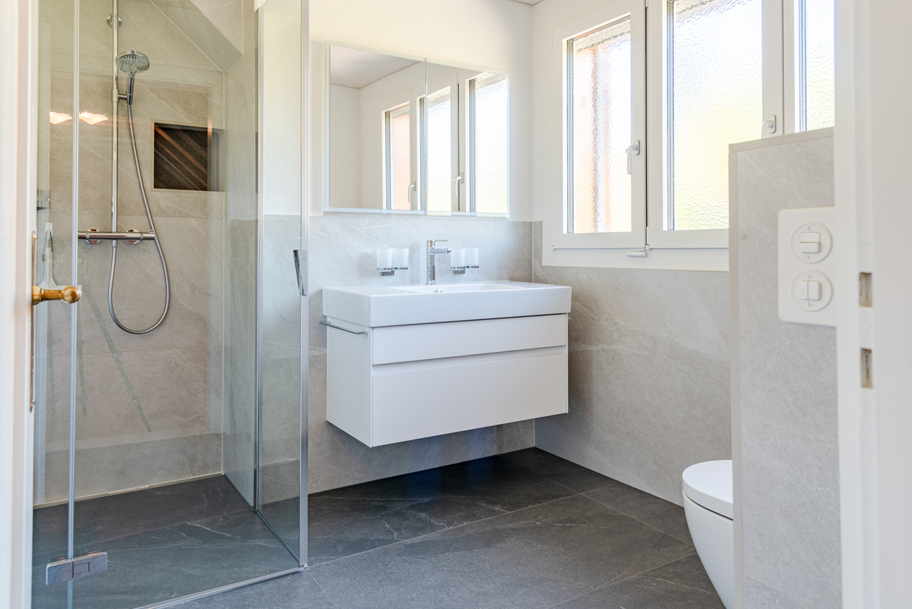 casa duplex di 6 locali, foto 10 di 10