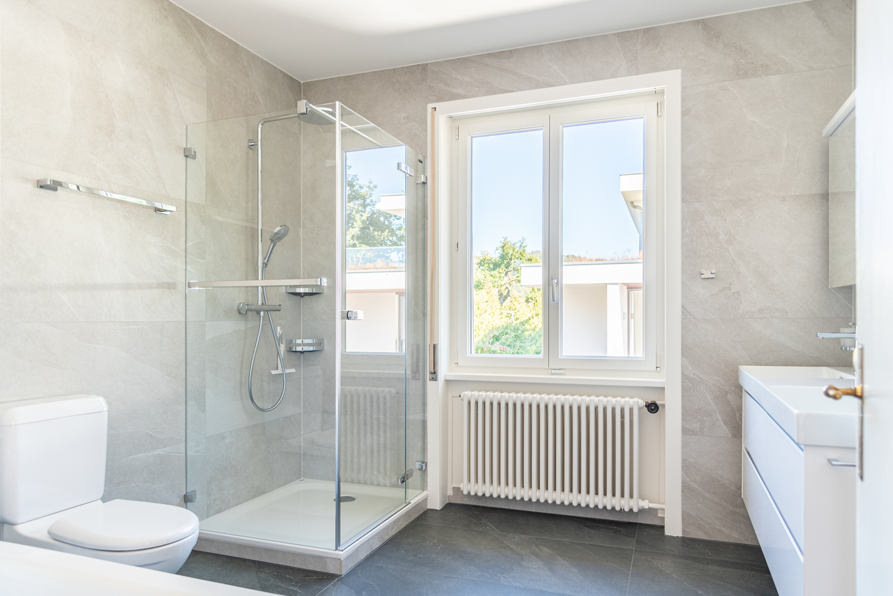 casa duplex di 6 locali, foto 6 di 10