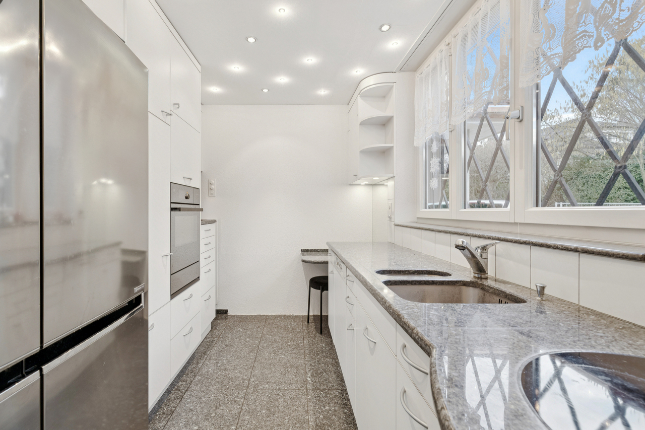 casa duplex di 6 locali, foto 3 di 10