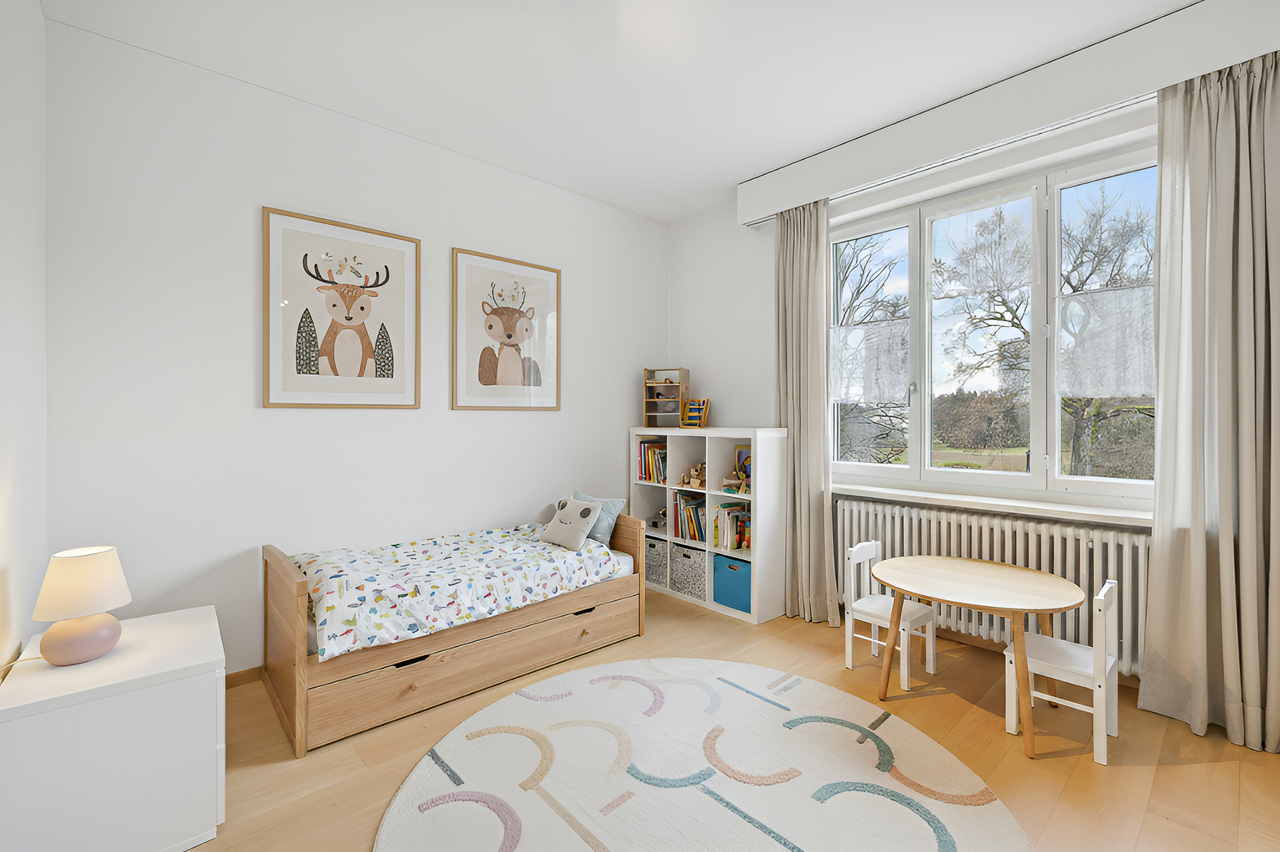 casa duplex di 6 locali, foto 7 di 10