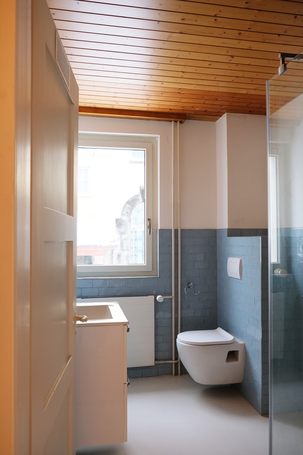 Appartamento di 4 ½ locali, foto 10 di 10