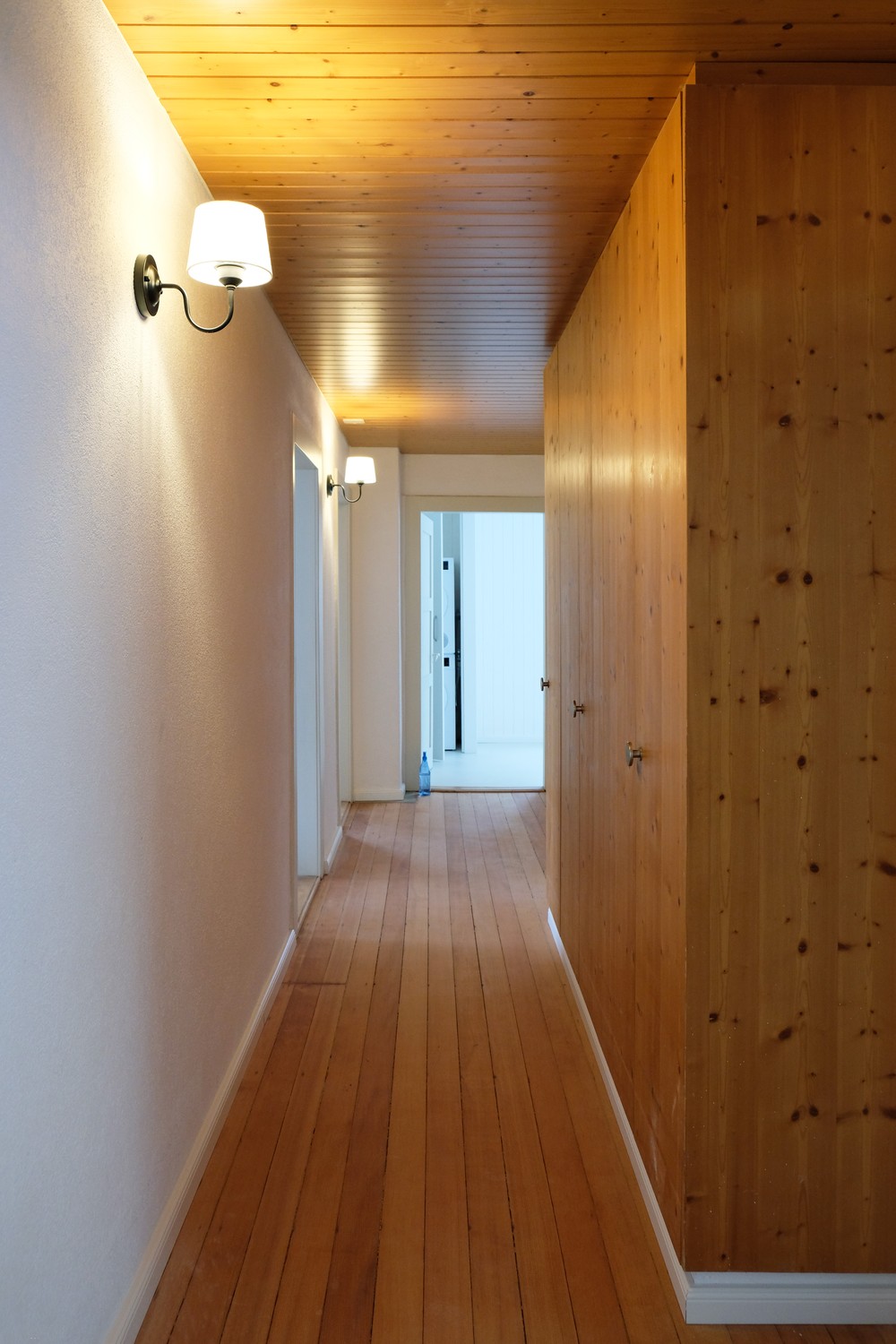 Appartamento di 4 ½ locali, foto 9 di 10