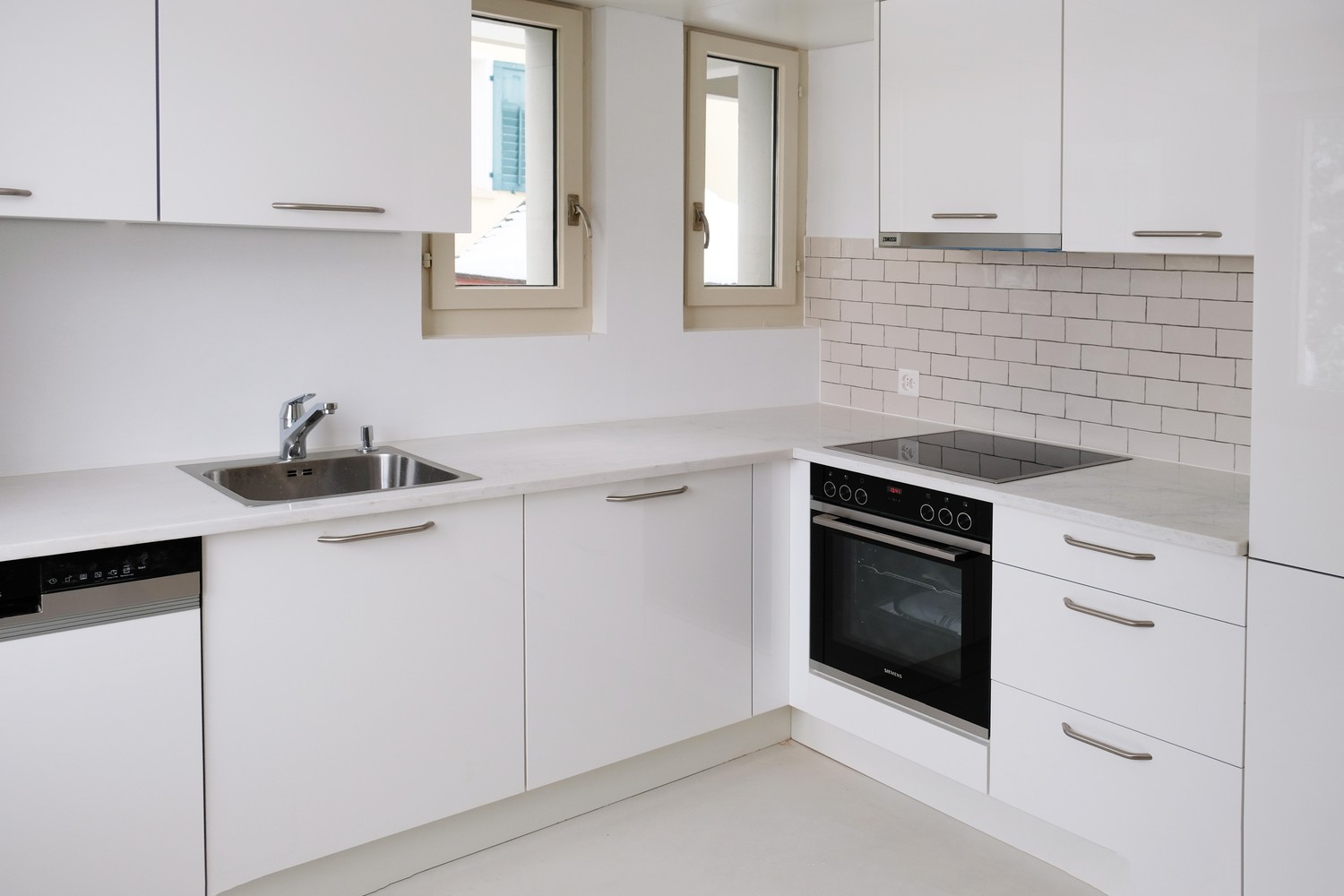 Appartamento di 4 ½ locali, foto 3 di 10