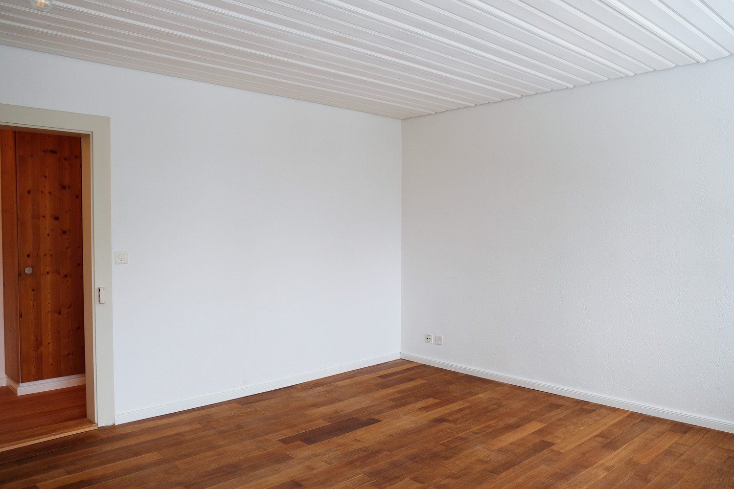 Appartamento di 4 ½ locali, foto 1 di 10