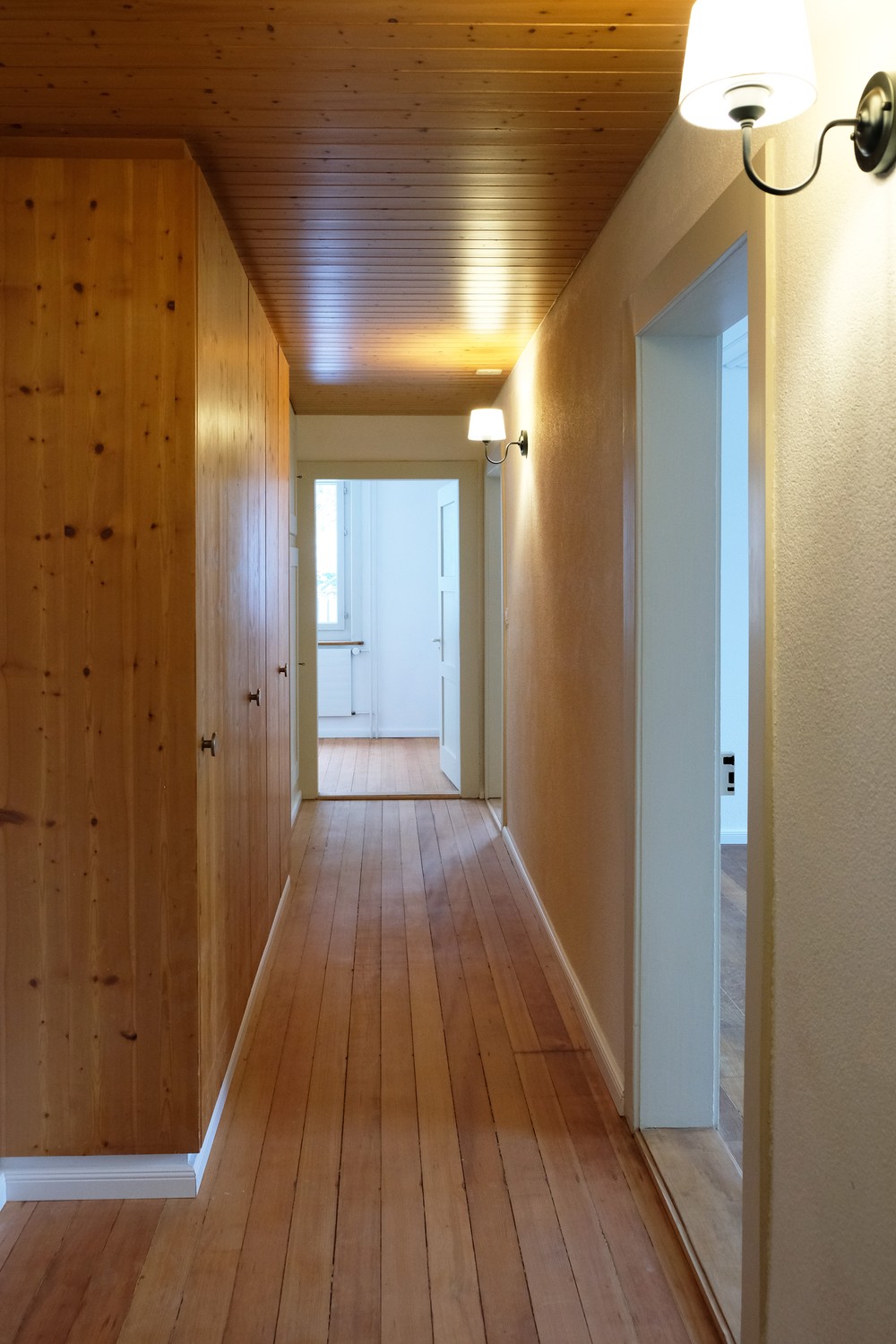 Appartamento di 4 ½ locali, foto 6 di 10