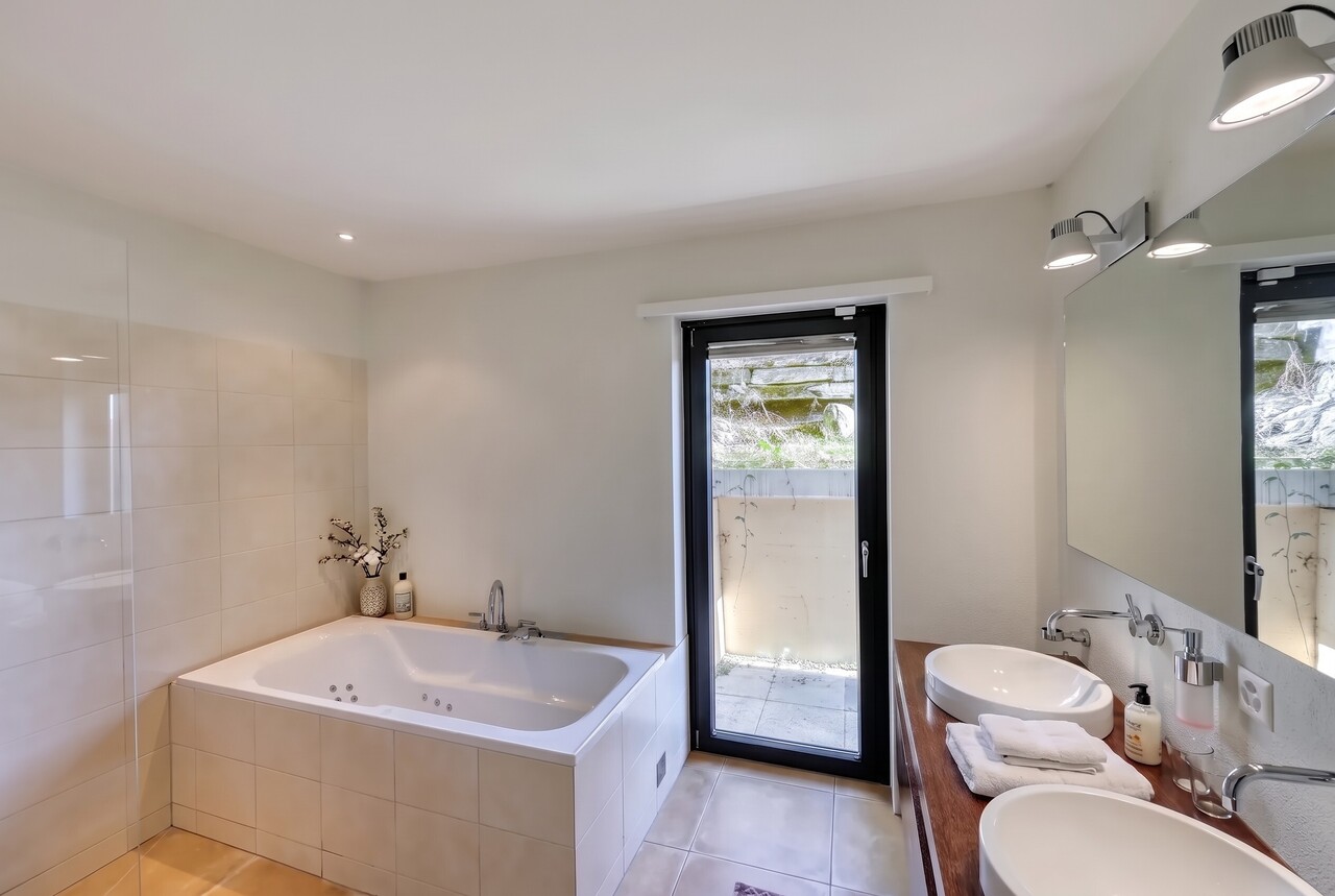 Casa unifamiliare di 3 ½ locali, foto 6 di 9