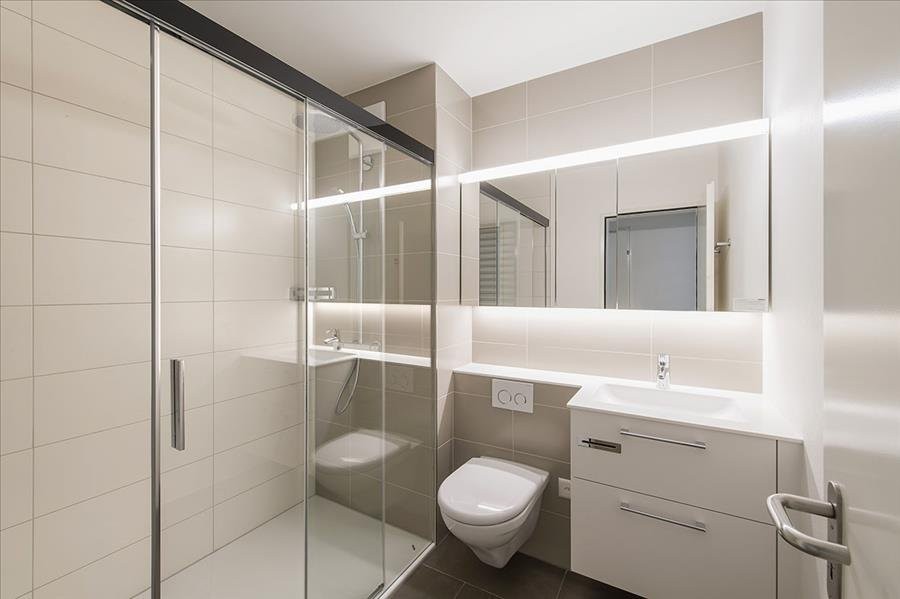 Appartamento di 2 ½ locali, foto 4 di 9