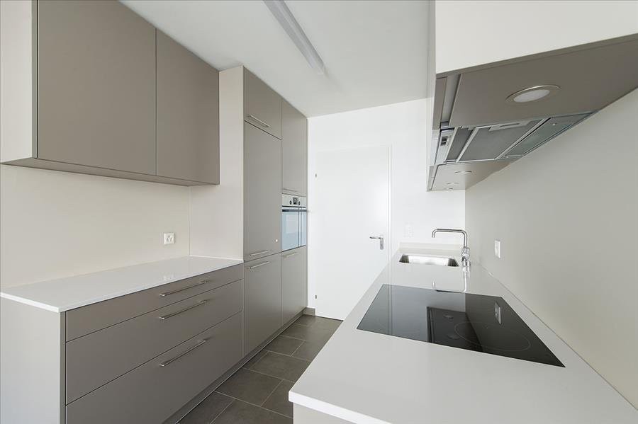 Appartamento di 2 ½ locali, foto 3 di 9