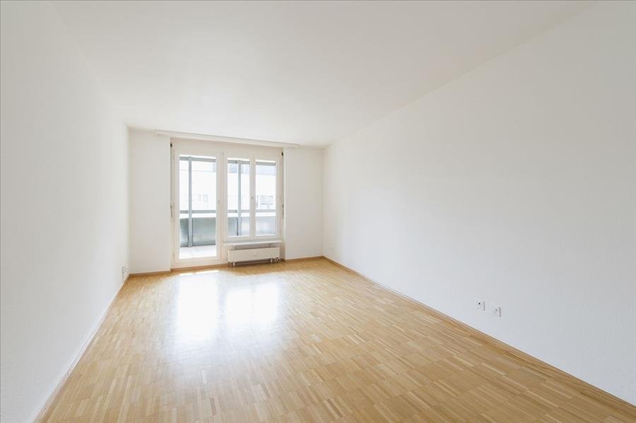 Appartamento di 2 ½ locali, foto 5 di 9