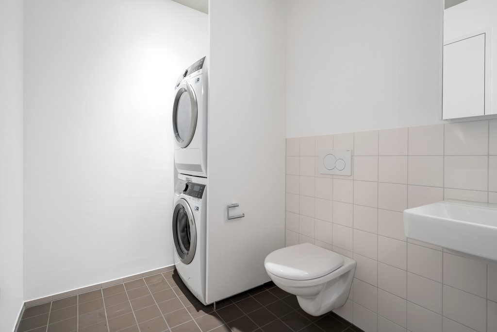 Appartamento di 2 ½ locali, foto 4 di 10