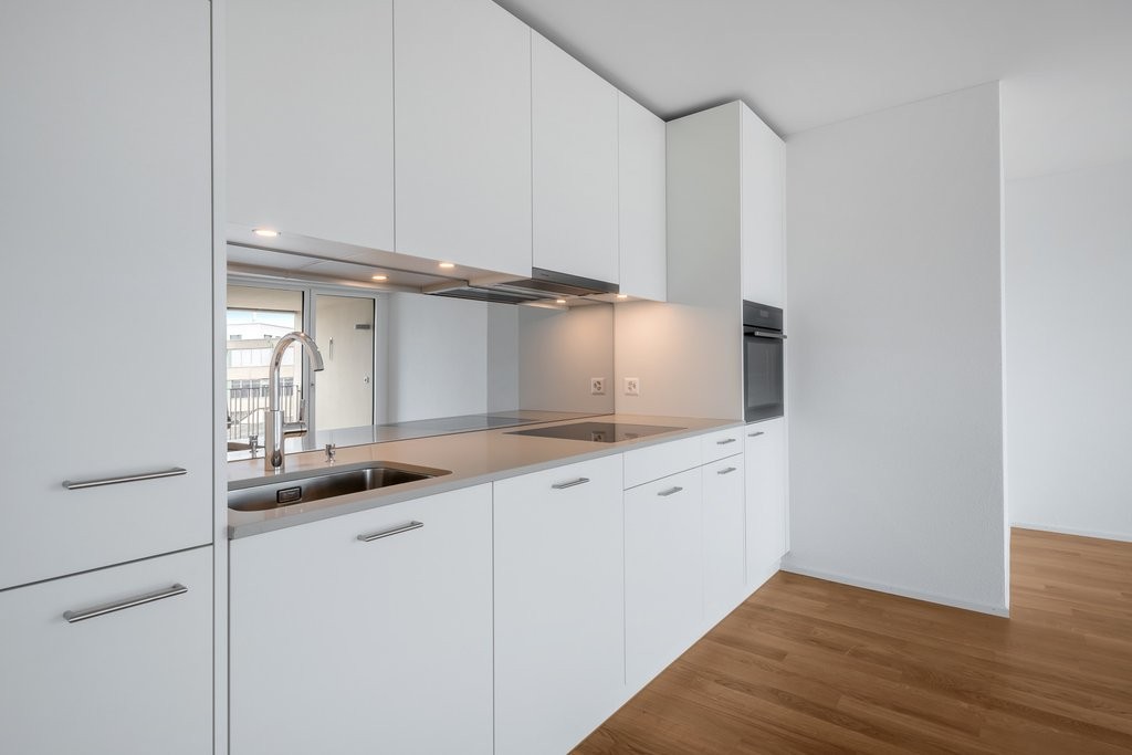 Appartamento di 2 ½ locali, foto 2 di 10