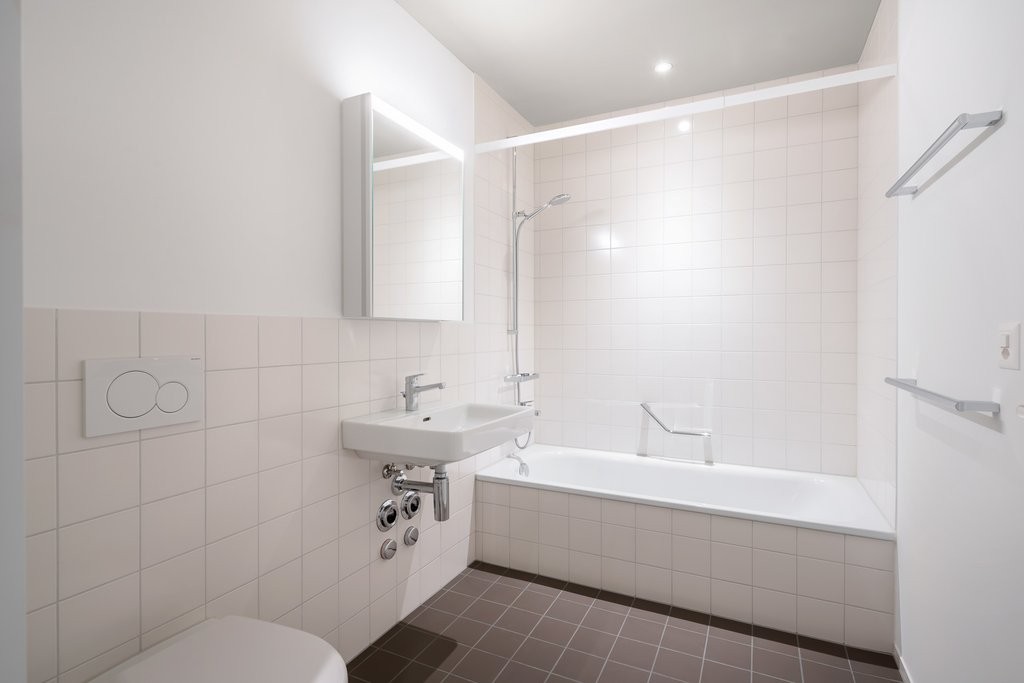 Appartamento di 2 ½ locali, foto 3 di 10