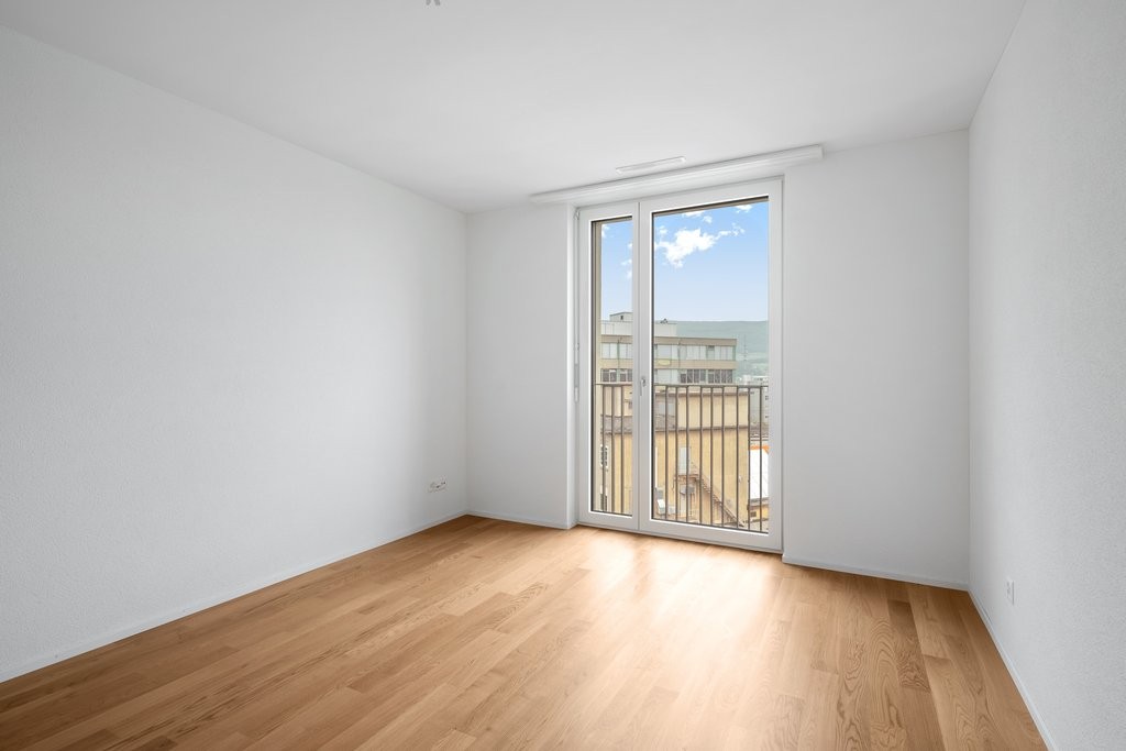 Appartamento di 2 ½ locali, foto 5 di 10