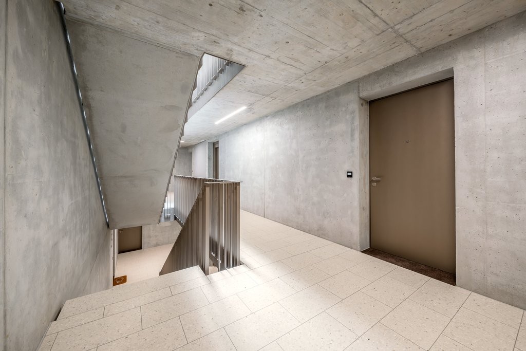 Appartamento di 2 ½ locali, foto 7 di 10