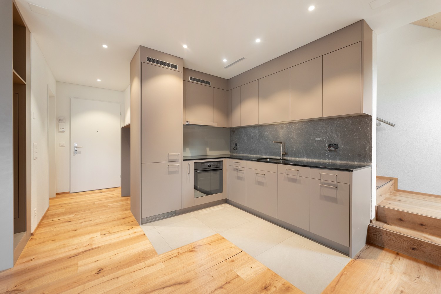 Appartamento di 3 ½ locali, foto 6 di 6