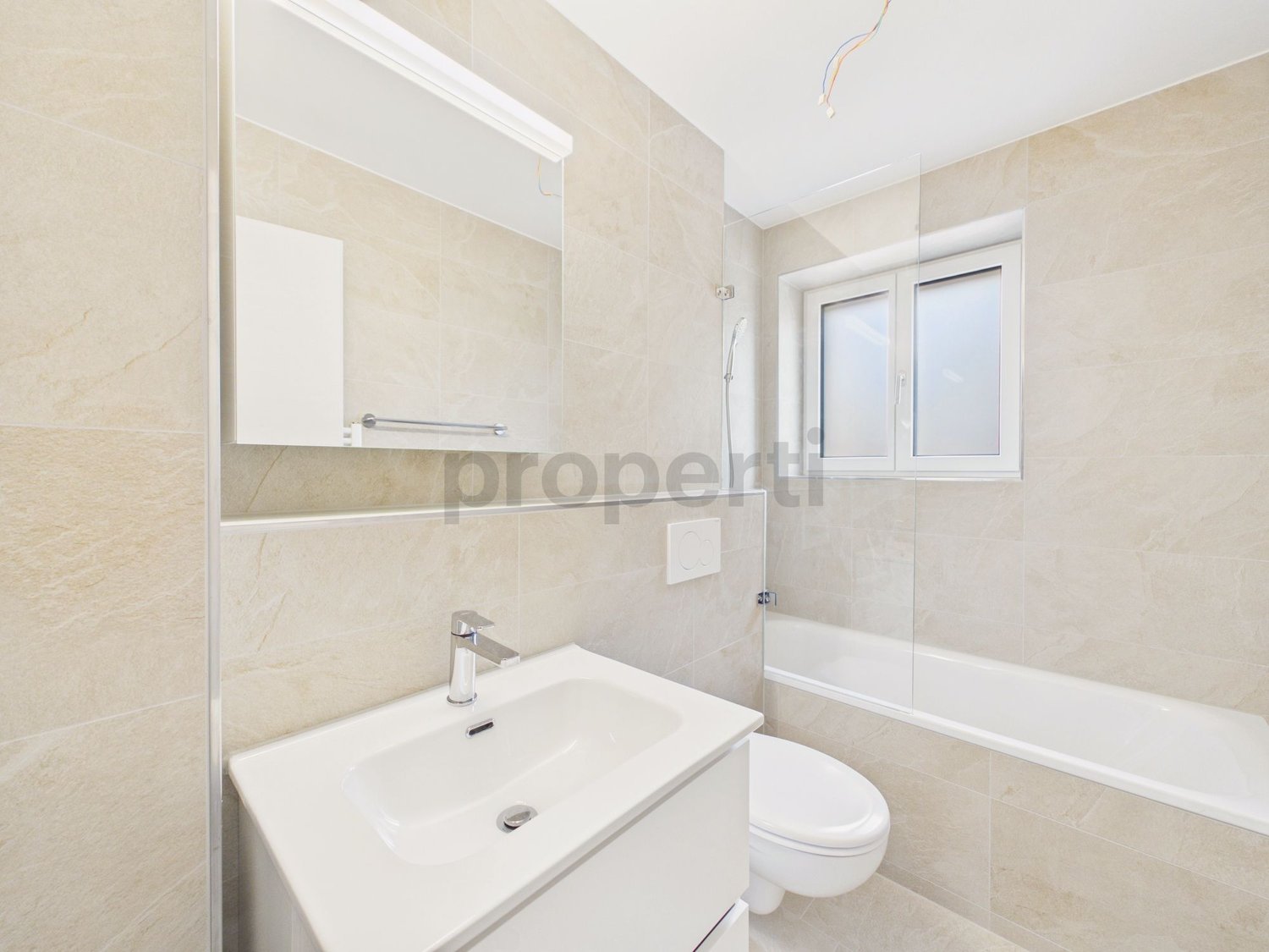 Appartamento di 4 ½ locali, foto 8 di 10