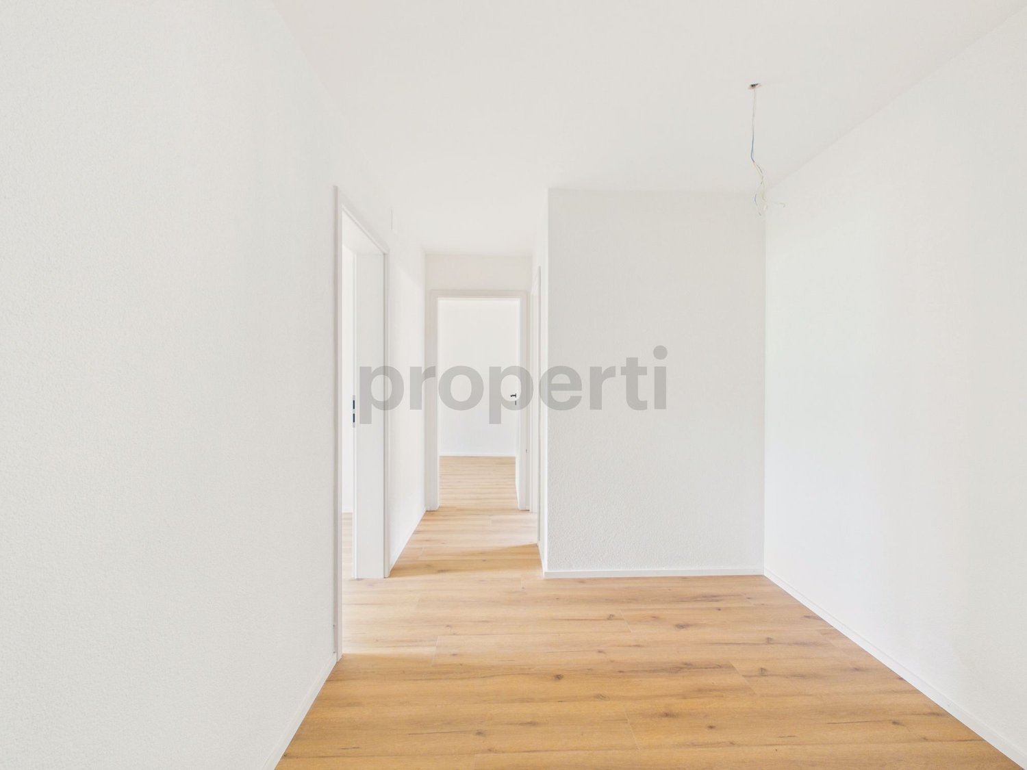Appartamento di 4 ½ locali, foto 7 di 10