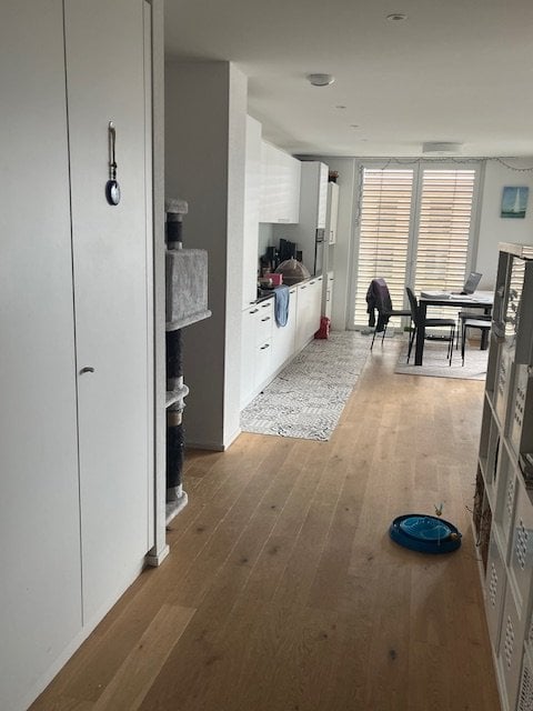 Appartamento di 4 ½ locali, foto 2 di 4