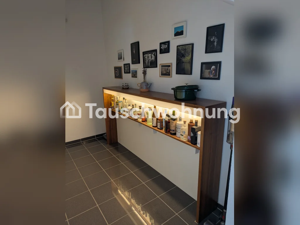 2 ½ locali duplex