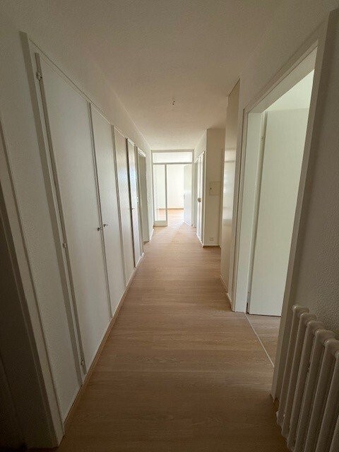 Appartement de 5 pièces