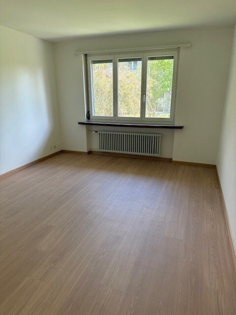 Appartement de 5 pièces