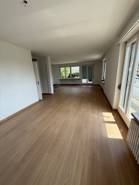 Appartement de 5 pièces