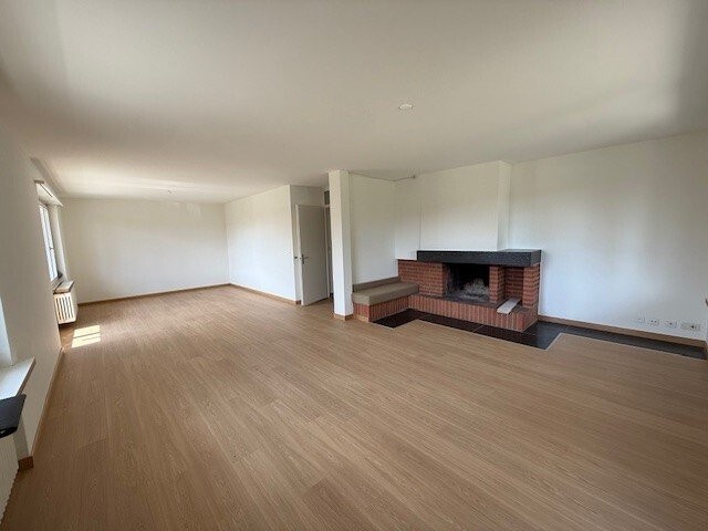 Appartement de 5 pièces