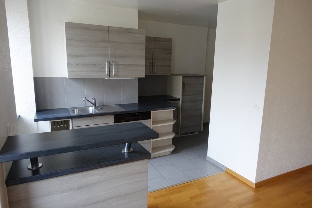 Appartamento di 4 ½ locali, foto 2 di 10