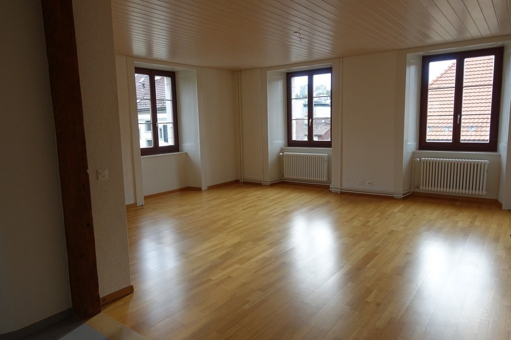 Appartamento di 4 ½ locali, foto 7 di 10
