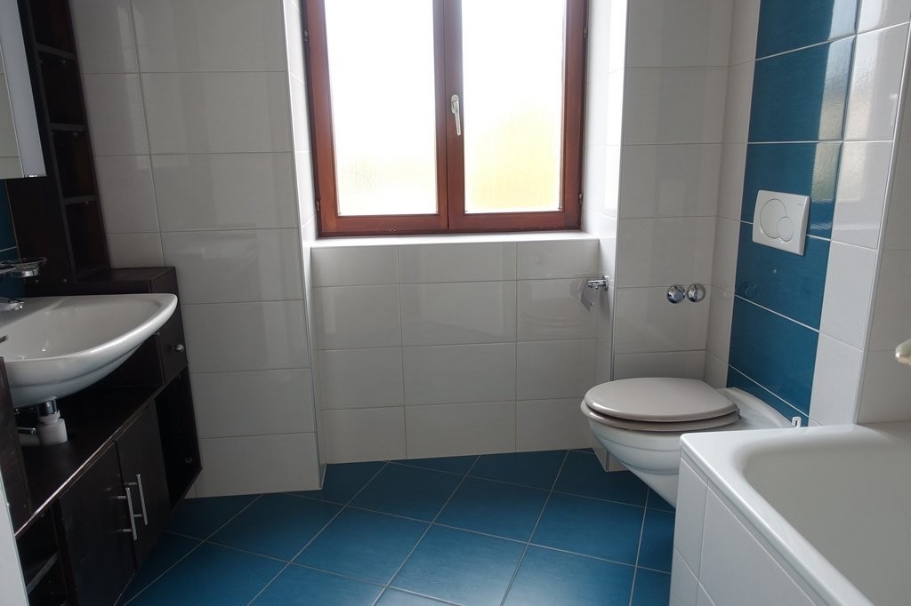 Appartamento di 4 ½ locali, foto 9 di 10