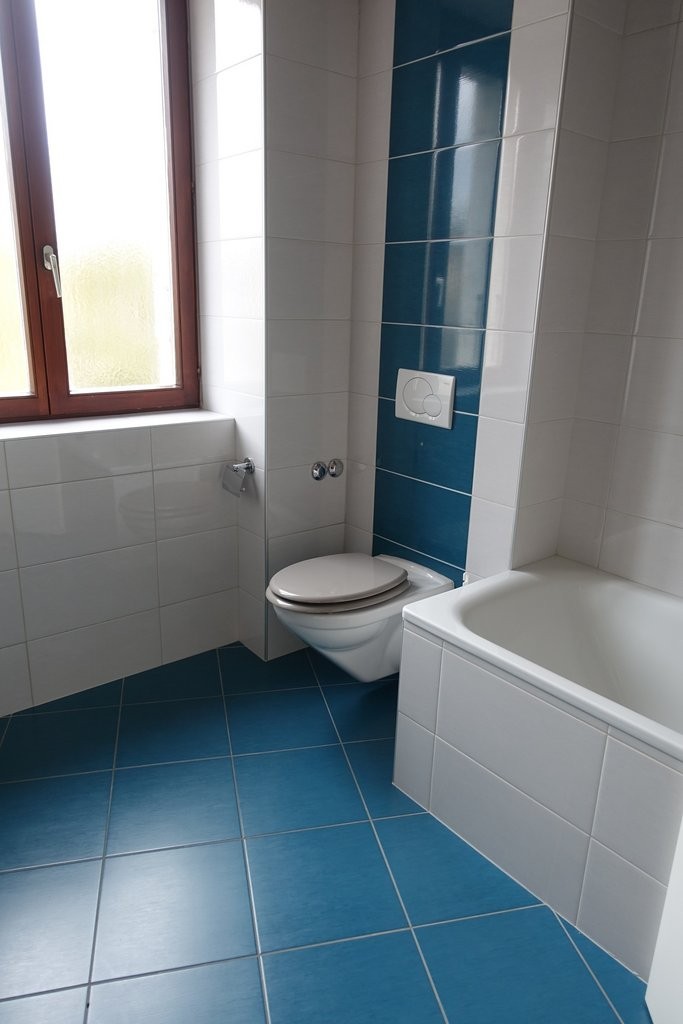 Appartamento di 4 ½ locali, foto 10 di 10