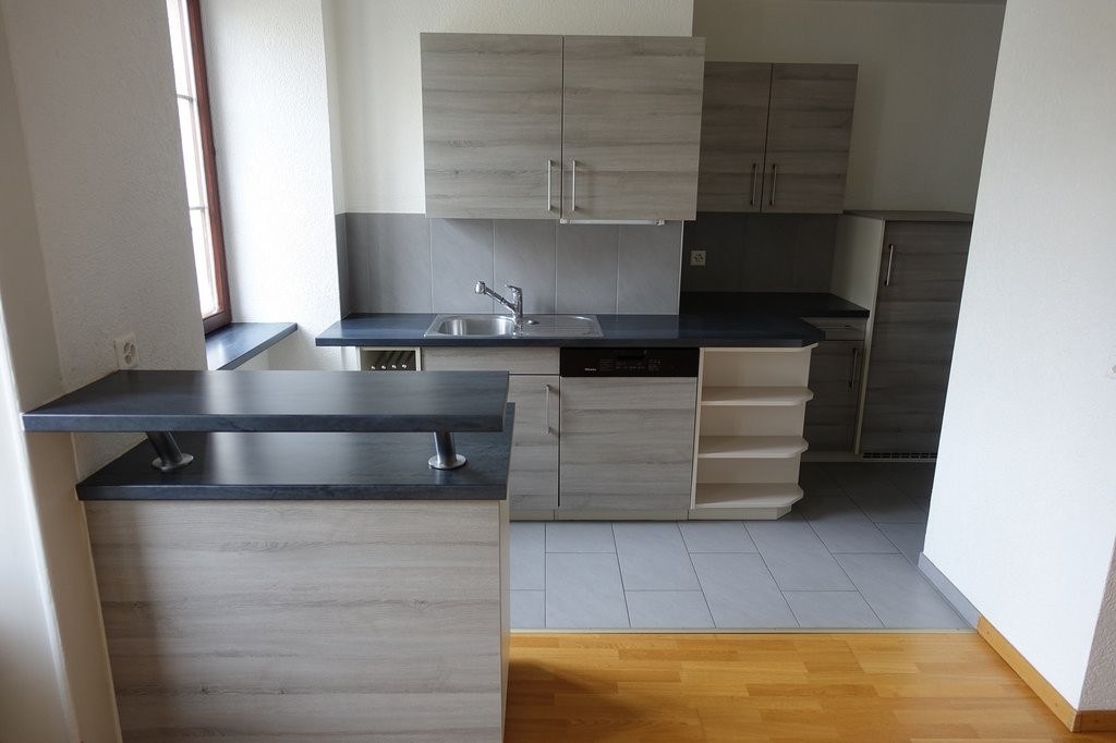 Appartamento di 4 ½ locali, foto 1 di 10