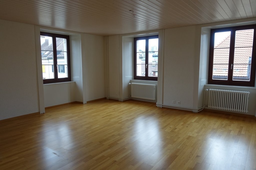 Appartamento di 4 ½ locali, foto 6 di 10