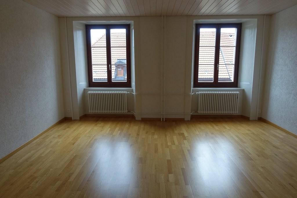 Appartamento di 4 ½ locali, foto 5 di 10
