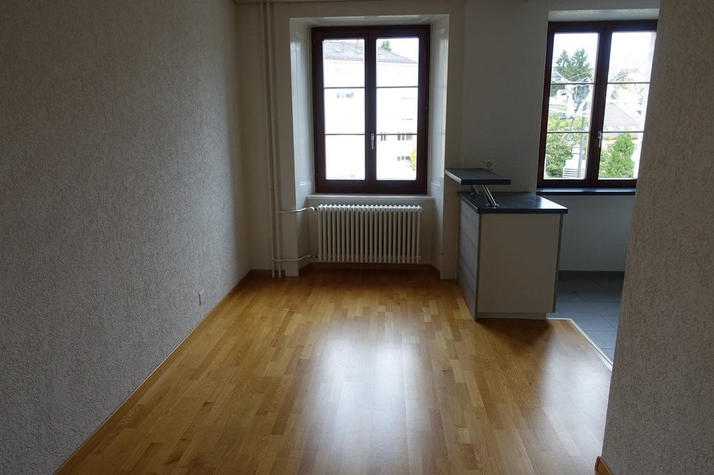 Appartamento di 4 ½ locali, foto 3 di 10