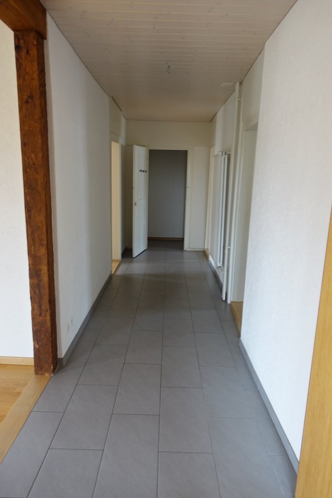 Appartamento di 4 ½ locali, foto 8 di 10