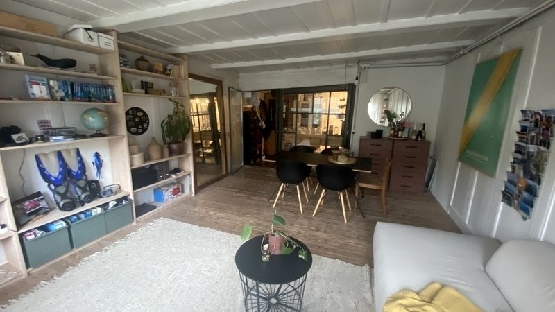 appartamento arredato di 2 locali, foto 1 di 6