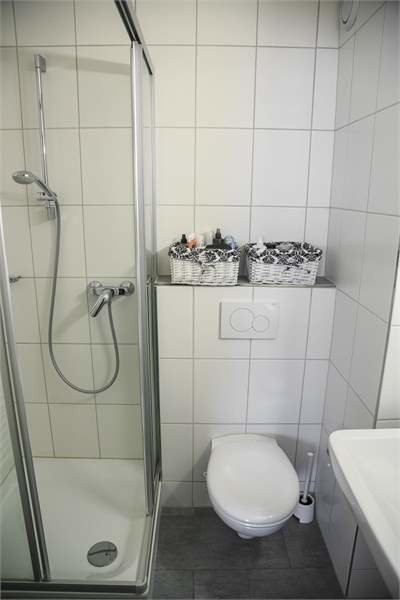 appartamento di 2 locali, foto 4 di 4